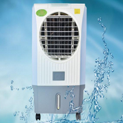 air cooler_426_426.jpg