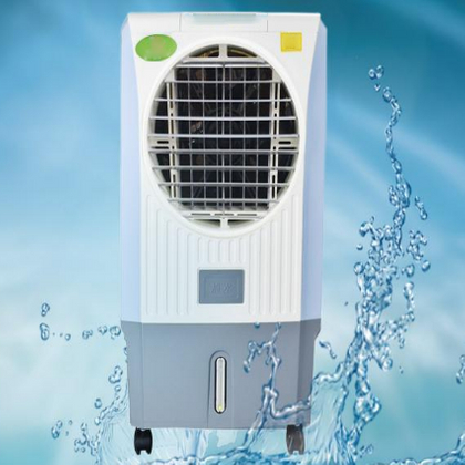 air cooler_426_426.jpg