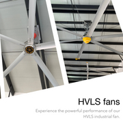 HVLS fan_1987_1987.JPG