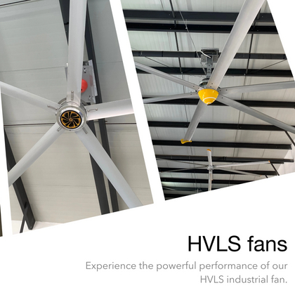 HVLS fan_1987_1987.JPG