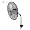 Factory Metal Wall Mounted Industrial Cooling Fan