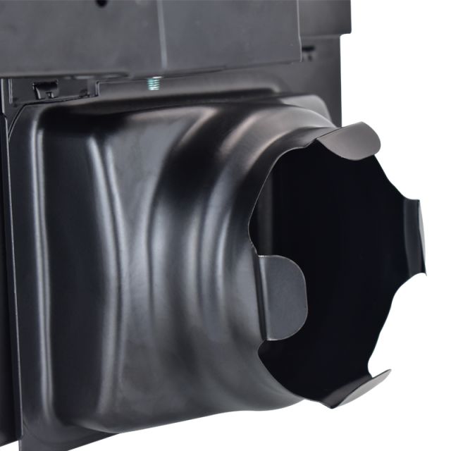 4inch Air Outlet