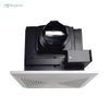 High Quality 4 Inch Quite Ceiling Mounted Exhaust Fan