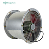 8 To 24 Inch Warehouse Use Air Circulation Heavy Duty Axial Blower Fan