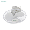 16 Inch Ceiling Mounted Electric 3 Speed Orbit Fan
