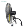 20 24 26 30 Inch Silent Industrial Wall Mount Fan