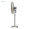 36 Inch Heavy Duty Industrial Stand Fan for Warehouses