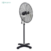 Warehouse Big Air High Volume Industrial Cooling Fan