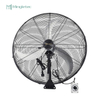 20 26 30 Inch Best Energy Saving Electric Heavy Duty Fan