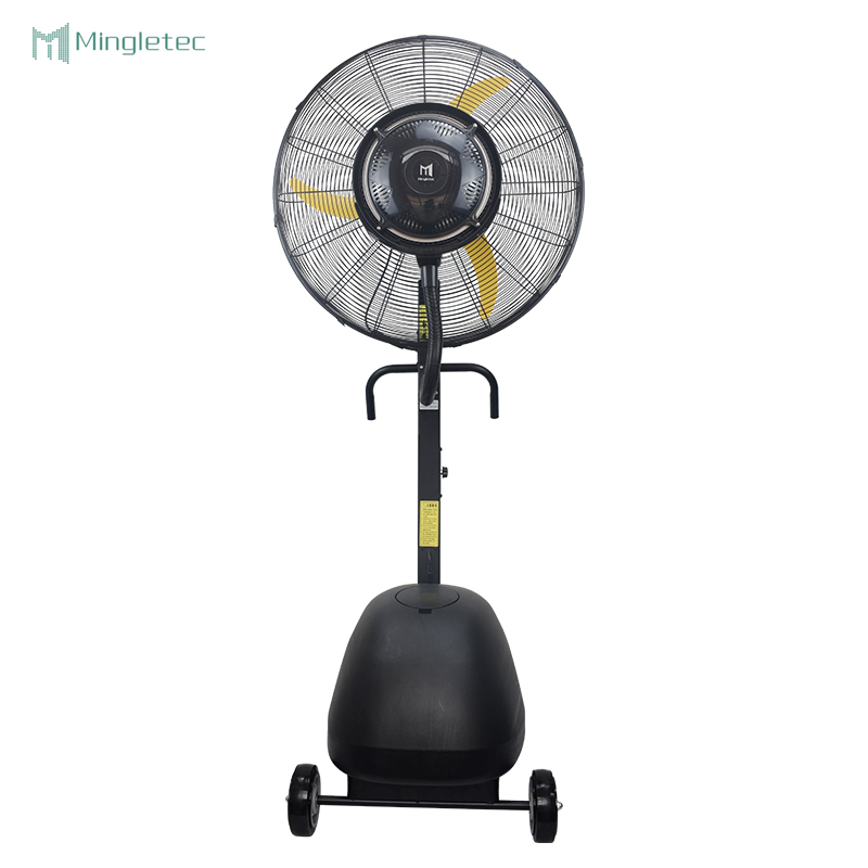 DC 60L mist fan-1