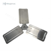 Factory Metal Wall Mounted Industrial Cooling Fan