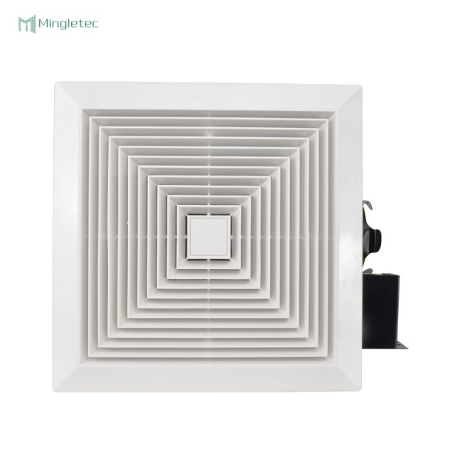 ABS white panel
