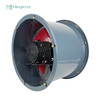 20 inch energy efficient Industrial Axial Blower Fan