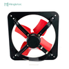 Kitchen Use 16 Inch High Speed Industrial Wall Mounted Exhaust Fan