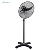 26 30 Inch Energy Efficient BLDC industrial Pedestal Fan