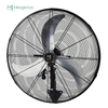 Warehouse High Efficient 20 26 30 Inch Electric Industrial Wall Fan