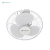16 Inch Ceiling Mounted Electric 3 Speed Orbit Fan