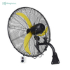 20 24 26 30 Inch Silent Industrial Wall Mount Fan