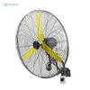 36inch oscillating wall fan with switch control