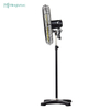 Most Energy Efficient Silent Industrial Oscillating Fan