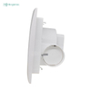 8 10 12 Inch Office Ceiling Mounted Air Ventilation Fan