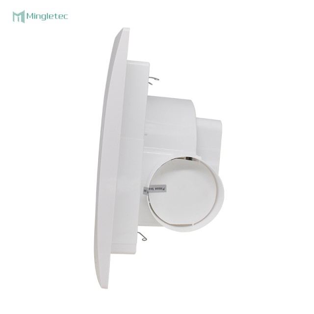 8 10 12 Inch Office Ceiling Mounted Air Ventilation Fan