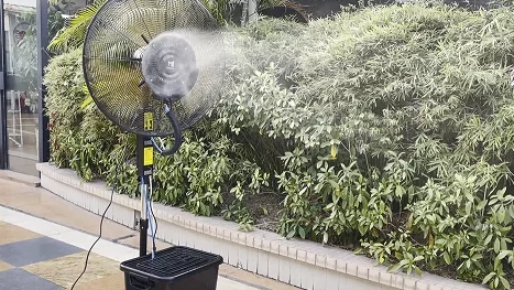 outdoor mist fan_483_312_467_263.png