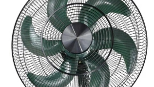 crop_1692175283308_316_178.png