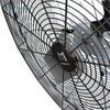 Factory Metal Wall Mounted Industrial Cooling Fan