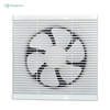 6 8 10 12 Inch Window Mounted Silent Bathroom Exhaust Fan