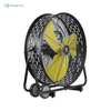 MFJ-B60 high velocity 9 speeds drum fan