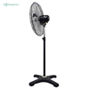 26 30 Inch Energy Efficient BLDC industrial Pedestal Fan
