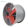 8 To 24 Inch Warehouse Use Air Circulation Axial Fan