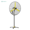 36 Inch Heavy Duty Industrial Stand Fan for Warehouses