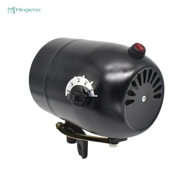 Warehouse Big Air High Volume Industrial Cooling Fan