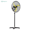 Most Energy Efficient Silent Industrial Oscillating Fan