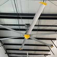 ceiling fan (2)_274_274_219_219.JPG