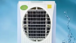 air cooler_426_426_411_411_370_208.jpg