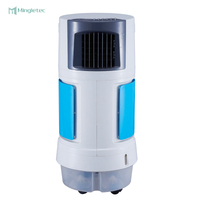 220V High Volume Small Size Household Office Evaporative Air Cooler