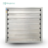 High Pressure Industrial Cooling Fan for Poultry Farm