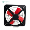 Kitchen Use 16 Inch High Speed Industrial Wall Mounted Exhaust Fan