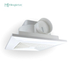Electric Ceiling Mounted Exhaust Fan for Kitchen Bathroom Use