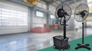 广州明乐科技banner111_1325_745.jpg