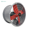 8 To 24 Inch Warehouse Use Air Circulation Axial Fan