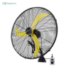 20 24 26 30 Inch Silent Industrial Wall Mount Fan