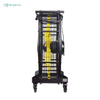 36 Inch Most Efficient Big Air Industrial Drum Fan