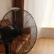 Industrial fan remove formaldehyde_185_185.png
