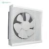 6 8 10 12 Inch Window Mounted Silent Bathroom Exhaust Fan
