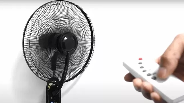 18 inch mist fan with remote_657_438_647_364.jpg