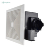 High Quality 4 Inch Quite Ceiling Mounted Exhaust Fan